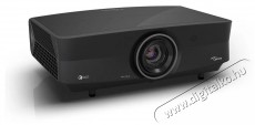 Optoma UHZ68LV Televíziók - Kivetítő - Kivetítő - 506485