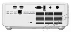 Optoma ZH420 Televíziók - Kivetítő - Kivetítő - 506465