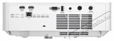 Optoma ZH430UST Telev&iacute;zi&oacute;k - Kivet&iacute;tő - Kivet&iacute;tő - 506467