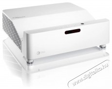 Optoma ZH430UST Telev&iacute;zi&oacute;k - Kivet&iacute;tő - Kivet&iacute;tő - 506467
