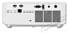 Optoma ZH462 Telev&iacute;zi&oacute;k - Kivet&iacute;tő - Kivet&iacute;tő - 506463