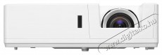 Optoma ZU607T Televíziók - Kivetítő - Kivetítő - 506468