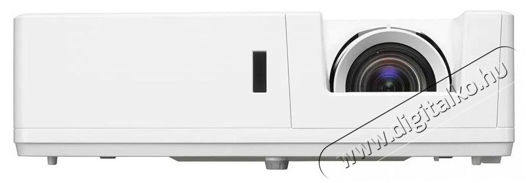 Optoma ZU707T Telev&iacute;zi&oacute;k - Kivet&iacute;tő - Kivet&iacute;tő - 506488
