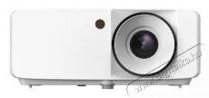 Optoma ZH400 Televíziók - Kivetítő - Kivetítő - 506473