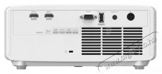 Optoma ZH400 Televíziók - Kivetítő - Kivetítő - 506473