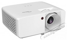 Optoma ZW340e Televíziók - Kivetítő - Kivetítő - 506471
