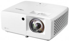 Optoma ZH450ST Telev&iacute;zi&oacute;k - Kivet&iacute;tő - Kivet&iacute;tő - 530429