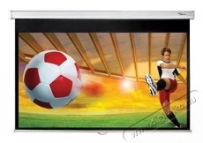 Optoma DS-9092PWC vet&iacute;tőv&aacute;szon Tv kieg&eacute;sz&iacute;tők - Vet&iacute;tőv&aacute;szon - 532874