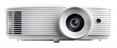 Optoma HD29H hordozható DLP projektor Televíziók - Kivetítő - Kivetítő - 348861