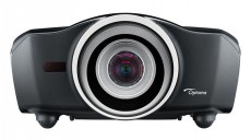 Optoma HD-90+ projektor Televíziók - Kivetítő - Kivetítő - 302900