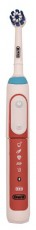 Oral-B pendrive Szépségápolás / Egészség - Száj / fog ápolás - Elektromos fogkefe - 459060
