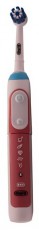 Oral-B pendrive Szépségápolás / Egészség - Száj / fog ápolás - Elektromos fogkefe - 459060