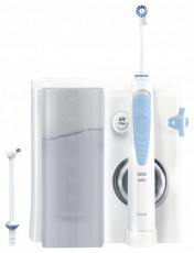 Oral-B Oxyjet szájzuhany Szépségápolás / Egészség - Száj / fog ápolás - Szájzuhany - 505332