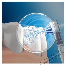 Oral-B Oxyjet szájzuhany Szépségápolás / Egészség - Száj / fog ápolás - Szájzuhany - 505332