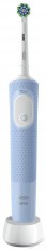 Oral-B Vitality Pro, kék Elektromos fogkefe Szépségápolás / Egészség - Száj / fog ápolás - Elektromos fogkefe - 525471