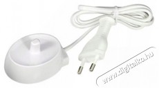 Oral-B Pro Kids Lion King elektromos fogkefe gyerekeknek, 2D tiszt&iacute;t&aacute;s, 2 program, 1 v&eacute;g, 4 matrica, utaz&oacute;k&eacute;szlet, Piros Sz&eacute;ps&eacute;g&aacute;pol&aacute;s / Eg&eacute;szs&eacute;g - Sz&aacute;j / fog &aacute;pol&aacute;s - Elektromos fogkefe - 500924