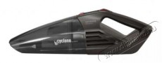 Orava VY-224G Morzsaporszívó 250W tölthető - fekete Háztartás / Otthon / Kültér - Porszívó / takarítógép - Morzsaporszívó - 403570