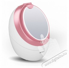 Orava FI-300 Arcszauna és intenzív bőrápoló 280W Szépségápolás / Egészség - Arc / bőr ápolás - Arcszauna - 403538