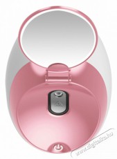 Orava FI-300 Arcszauna és intenzív bőrápoló 280W Szépségápolás / Egészség - Arc / bőr ápolás - Arcszauna - 403538