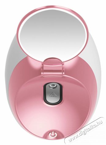 Orava FI-300 Arcszauna és intenzív bőrápoló 280W Szépségápolás / Egészség - Arc / bőr ápolás - Arcszauna - 403538