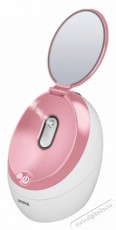 Orava FI-300 Arcszauna és intenzív bőrápoló 280W Szépségápolás / Egészség - Arc / bőr ápolás - Arcszauna - 403538
