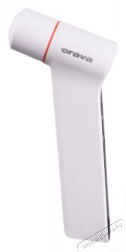 Orava MT-210 Érintésmentes hőmérséklet(lázmérő) elemes AAA Szépségápolás / Egészség - Lázmérő - 491239