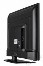 Orava LT-ANDR43 4K1 Televíziók - LED televízió - 1080p Full HD felbontású - 505938