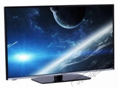 Orava LT-1095 Televíziók - LED televízió - 1080p Full HD felbontású - 505932