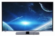 Orava LT-1095 Televíziók - LED televízió - 1080p Full HD felbontású - 505932