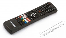 Orava LT-845 Televíziók - LED televízió - 720p HD Ready felbontású - 505933