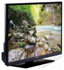 Orava LT-845 Televíziók - LED televízió - 720p HD Ready felbontású - 505933