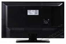 Orava LT-845 Televíziók - LED televízió - 720p HD Ready felbontású - 505933