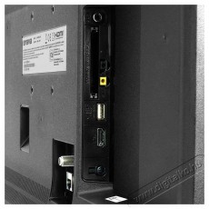Orava LT-ANDR24 A01 Televíziók - LED televízió - 720p HD Ready felbontású - 505935