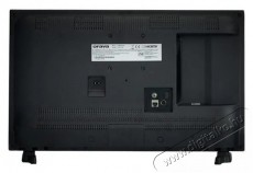Orava LT-ANDR24 A01 Televíziók - LED televízió - 720p HD Ready felbontású - 505935