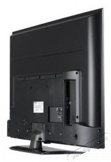 Orava LT-ANDR65 A01 Televíziók - LED televízió - UHD 4K felbontású - 505936