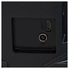 Orava LT-830 Televíziók - LED televízió - 720p HD Ready felbontású - 505928