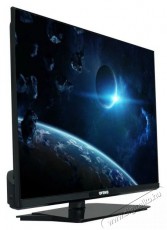 Orava LT-830 Televíziók - LED televízió - 720p HD Ready felbontású - 505928