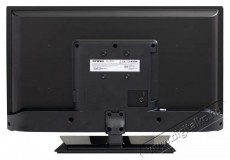 Orava LT-830 Televíziók - LED televízió - 720p HD Ready felbontású - 505928