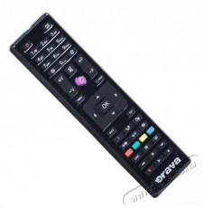 Orava LT-847 Televíziók - LED televízió - 720p HD Ready felbontású - 505930