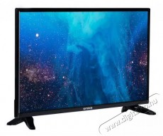 Orava LT-847 Televíziók - LED televízió - 720p HD Ready felbontású - 505930