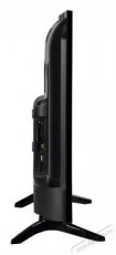 Orava LT-847 Televíziók - LED televízió - 720p HD Ready felbontású - 505930