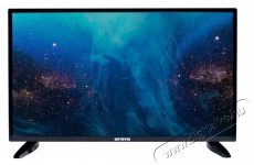 Orava LT-847 Televíziók - LED televízió - 720p HD Ready felbontású - 505930