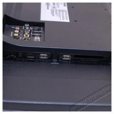 Orava LT-ANDR32 1224 Televíziók - LED televízió - 720p HD Ready felbontású - 505929