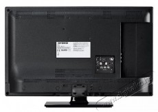 Orava LT-ANDR32 1224 Televíziók - LED televízió - 720p HD Ready felbontású - 505929