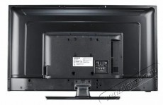 Orava LT-ANDR43 A01 Televíziók - LED televízió - 1080p Full HD felbontású - 505937