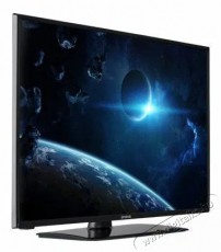 Orava LT-ANDR43 A01 Televíziók - LED televízió - 1080p Full HD felbontású - 505937