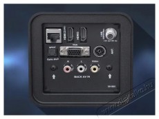 Orava LT-ANDR43 A01 Televíziók - LED televízió - 1080p Full HD felbontású - 505937
