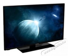Orava LT-1023 Telev&iacute;zi&oacute;k - LED telev&iacute;zi&oacute; - 1080p Full HD felbont&aacute;s&uacute; - 512110