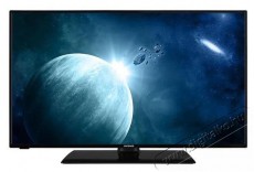 Orava LT-1023 Telev&iacute;zi&oacute;k - LED telev&iacute;zi&oacute; - 1080p Full HD felbont&aacute;s&uacute; - 512110