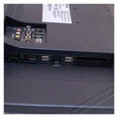 Orava LT-ANDR24 1224 Televíziók - LED televízió - 720p HD Ready felbontású - 512112